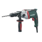 Metabo SBE 730 Příklepová vrtačka 710 W