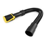 Vypouštěcí hadice s výměnou krytu