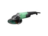 Úhlová bruska HiKOKI / Hitachi G23SW2 W7