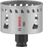Bosch Accessories 2608901567 vrtací korunka 65 mm 1 ks