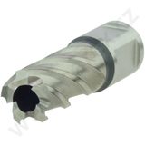 65403540 Korunkový vrták BDS Weldon HSS ø 18/30 mm