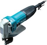 JS1602 Nůžky na plech 1,6mm,380W