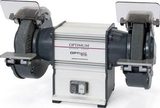 Dvoukotoučová bruska OPTIgrind GU 20 (400 V)