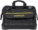 1-96-183 Stanley 16" brašna na nářadí