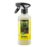Přírodní čistič kol RM 640N eko, 500ml 6.296-288.0