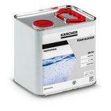 BLOKÁTOR PĚNY RM 761