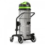 Vysavač flexCAT 378 CYC-PRO