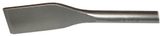 B-14021 sekáč plochý SDS-MAX 50x300mm