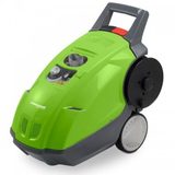 Vysokotlaký čistič HDR-H 54-15