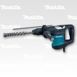 HR3540C Kombinované kladivo