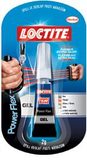 LOCTITE SUPER BOND GEL 2G