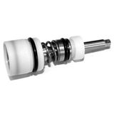 Sada náhradních dílů pro přebytek proudu