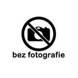 350037003.10 Sada HSS RATIOLINE křížové vrtáky