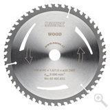 65405833 Pilový kotouč WOOD 185 × 1,6/1,0 × 20 Z48T