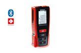 METRON 60 BTI laserový dálkoměr