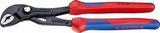 8702250 instalatérské kleště Cobra 250mm