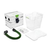 Festool 204083 předřazený odlučovač CT CT-VA-20