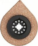 AVZ 70 RT, HM-Riff All-in-One 3Max s tvrdokovovými zrny