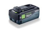 Akumulátor Tabless BP 18 TBX 8 ASI 578746
