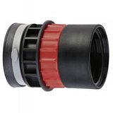 406.716 - Koncovka hadice (napojení) SAM-C 32 AS/NL