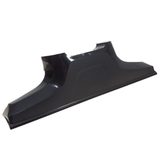 Kryt čistící hlavy k FC5 5.055-439.0