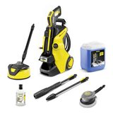 K5 POWER CONTROL HOME SET