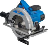 65406042 EPK 18 1 400 W 185/60 mm