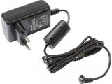 SE00000101 adaptér napájecí AC230V/DC12V pro DMR108/DMR106 /BMR103