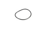 Těsnění O-kroužek 60,0x2,0 -NBR70