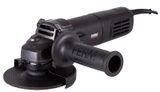 AGM1095P - Úhlová bruska 950W - 125 mm