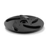 Náhradní kotouč pro EDI 4 2.644-357.0