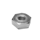 Matice pro řetězové pily STIHL