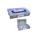 1619A00Y21 Kufřík Mini L-Boxx