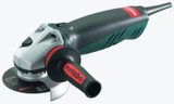 Metabo Úhlová bruska W 8-115