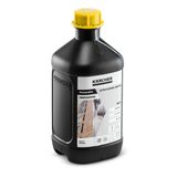 Aktivní čistič RM 55, neutrální, 2.5l 6.295-579.0
