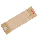 193293-7 papírové sáčky na prach BO3700 5ks=old151517-7