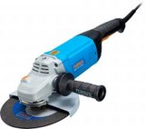 EBU 230-26 HD úhlová bruska HEAVYDUTY 65405900