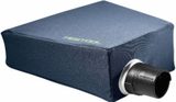 Vak na prach pro pilu Festool KSC 60 (Festool SB-KSC), kód: 577173