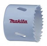 P-52691 BIM korunka 86mm