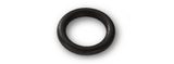 Těsnění O-kroužek 8,73 x 1,78 -NBR