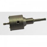 Vrtací korunka 75/100mm SDSplus STAVTOOL P11842