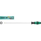 Šroubovák TORX® TX25, s přídržnou funkcí, WERA, 028071