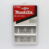 D-16346 nože HSS pár 82mm=oldA-83571, A-82921