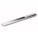 SPÁROVÁ TRYSKA (HUBICE) NW35 - 6.900-922.0