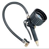 PNEUHUSTIČ S MANOMETREM RF 480 0901054630