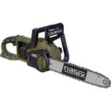 Camouflage CPR 350 aku řetězová pila 20V 65406393 bez aku