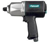 Komposit 3/4" PRO příklepový utahovák - 2401440