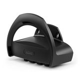 Závěsný držák na hadici