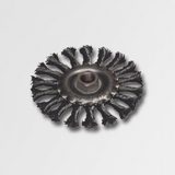 Kartáč radiální, copy 178 mm