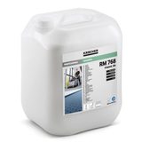 CarpetPro Čistič koberců iCapsol RM 768, 10l 6.296-127.0